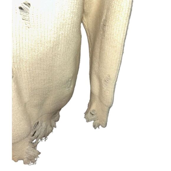 Ski by Tannin sweater - Picture 4 of 8